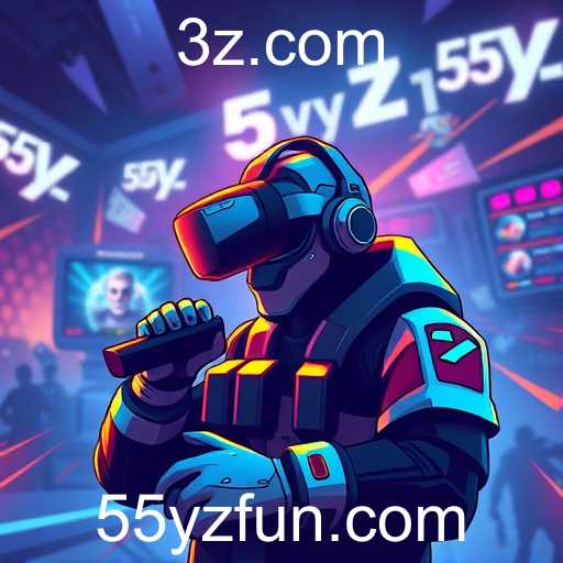 Tendências Emergentes no Mundo dos Jogos Digitais