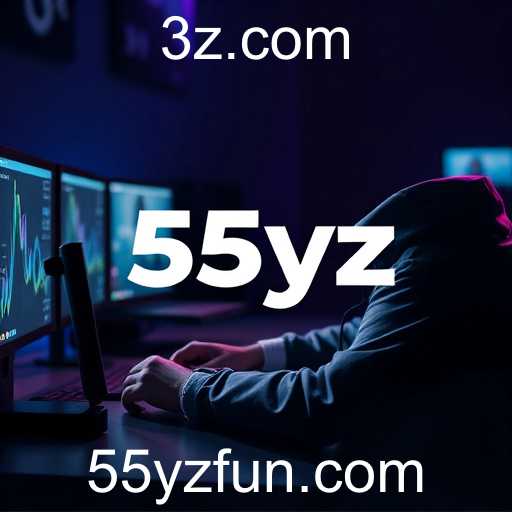 Inovação e Competição: O Cenário Atual dos Jogos Online