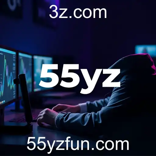 Inovação e Competição: O Cenário Atual dos Jogos Online