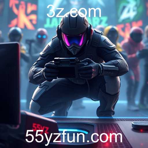 Novas Tendências e Desafios nos Jogos Online