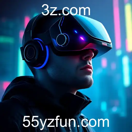 Tendências no Universo dos Jogos para 2025