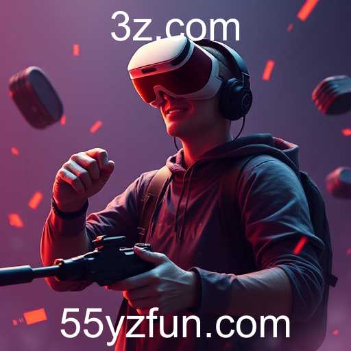 Novidades e Tendências no Universo dos Jogos em 2026