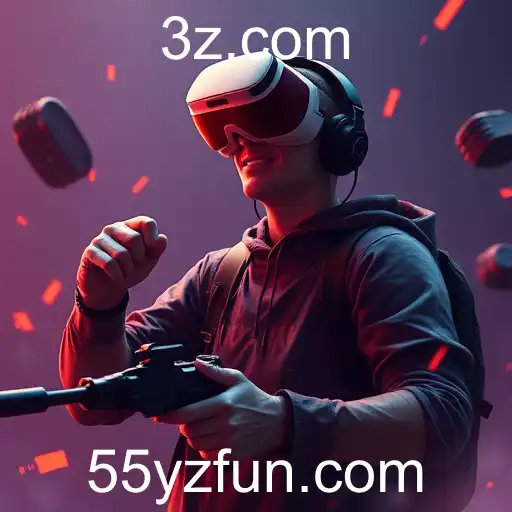 Novidades e Tendências no Universo dos Jogos em 2026