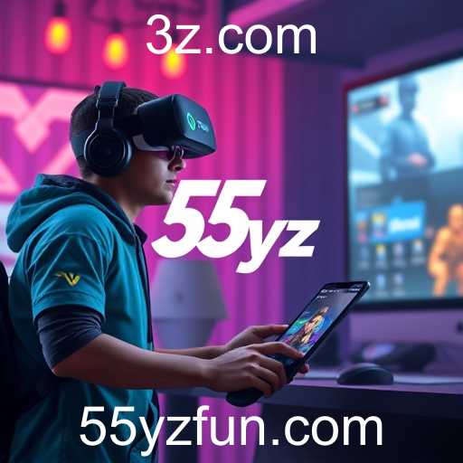 Tendências de Jogos Online para 2026