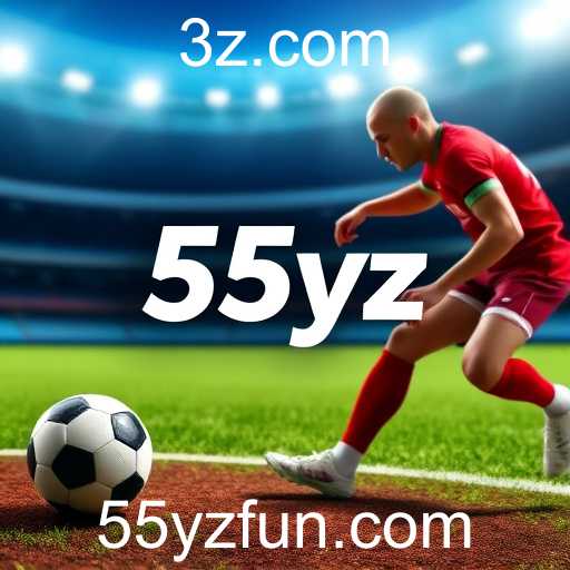 O Crescimento dos eSports e a Influência das Palavras-Chave