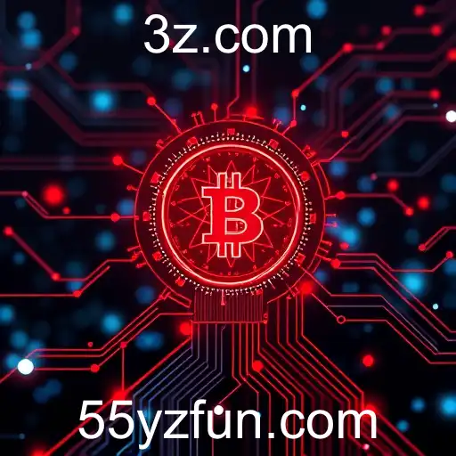 Avanços e Desafios no Universo dos Jogos Online em 2025