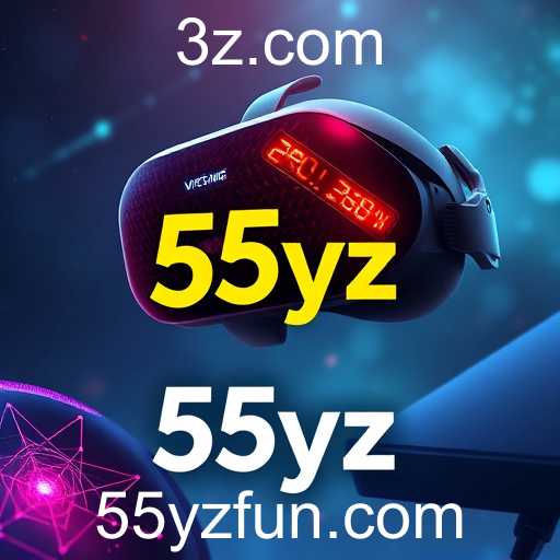 Novidades e Tendências no Mundo dos Jogos em 2026