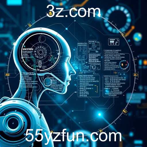 Crescimento do Site de Jogos 55yz em 2025