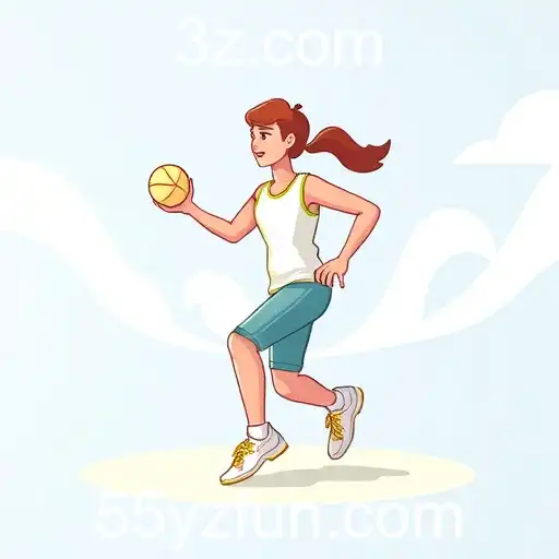A Importância dos Jogos de Saúde na Plataforma 55yz
