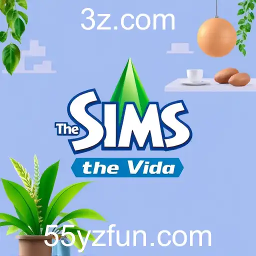 Explorando o Universo dos Jogos de Estilo de Vida