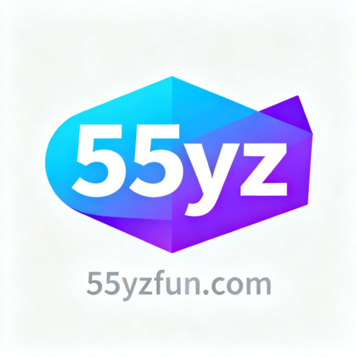 55yz