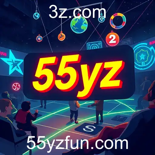 Inovações e Tendências dos Jogos em 2025