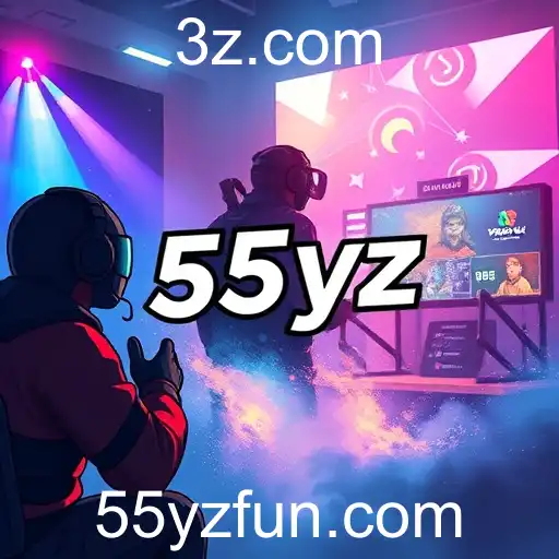 Tendências e Evoluções no Mundo dos Jogos em 2025