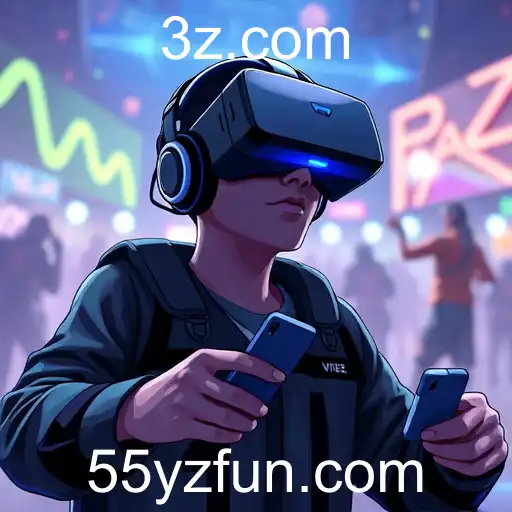 Tendências e Desafios nos Jogos Online em 2025