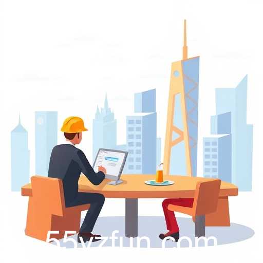 Novas Tendências no Mundo dos Jogos em 2025