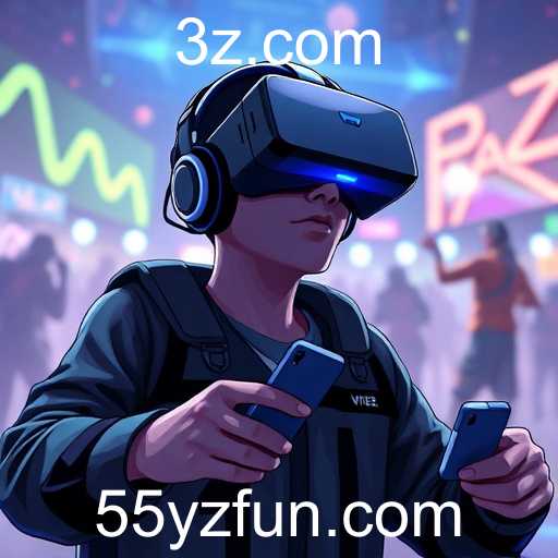 Tendências e Desafios nos Jogos Online em 2025