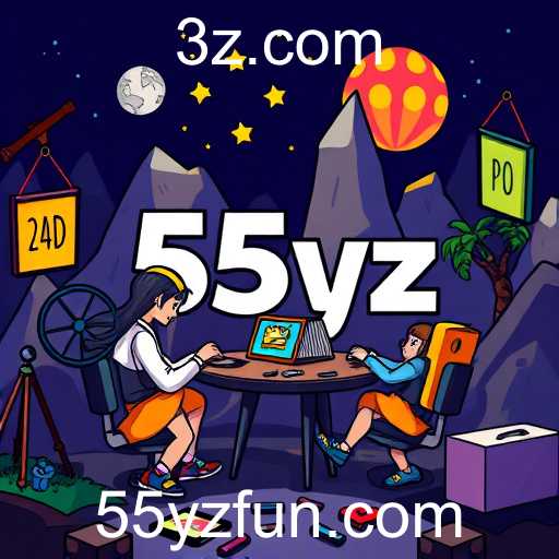 Explorando as Tendências dos Jogos em 2026