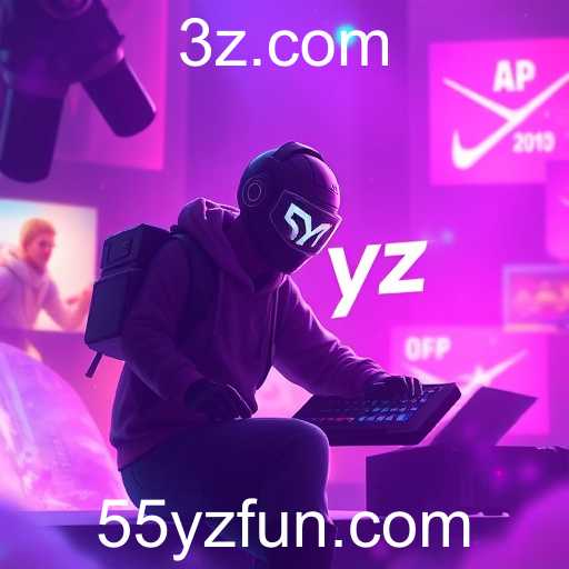 Evolução dos Jogos de Realidade Virtual em 2026